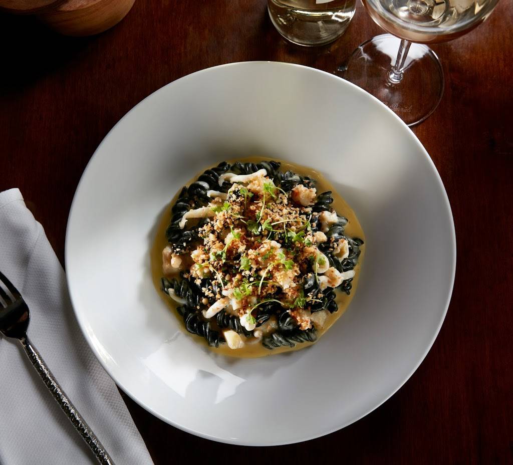 Morgan’s in the desert | restaurant | 49499 Eisenhower Dr, La Quinta, CA 92253, USA | 7605645700 OR +1 760-564-5700