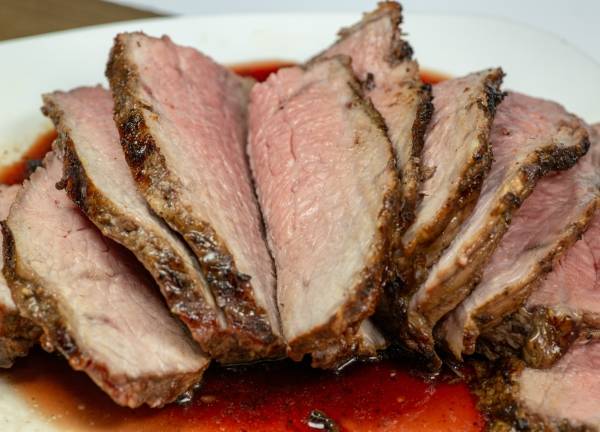 The Pickled Deli | restaurant | 4130 S Mooney Blvd, Visalia, CA 93277, USA | 5596273354 OR +1 559-627-3354