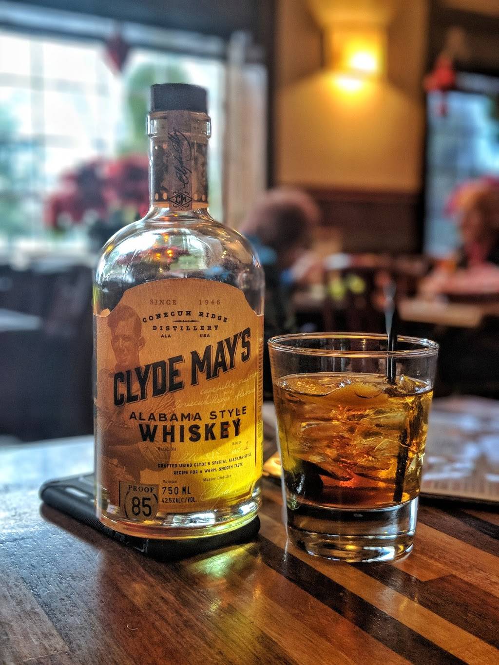 Tavern 292 | restaurant | 292 Passaic Ave, Fairfield, NJ 07004, USA | 8622108867 OR +1 862-210-8867