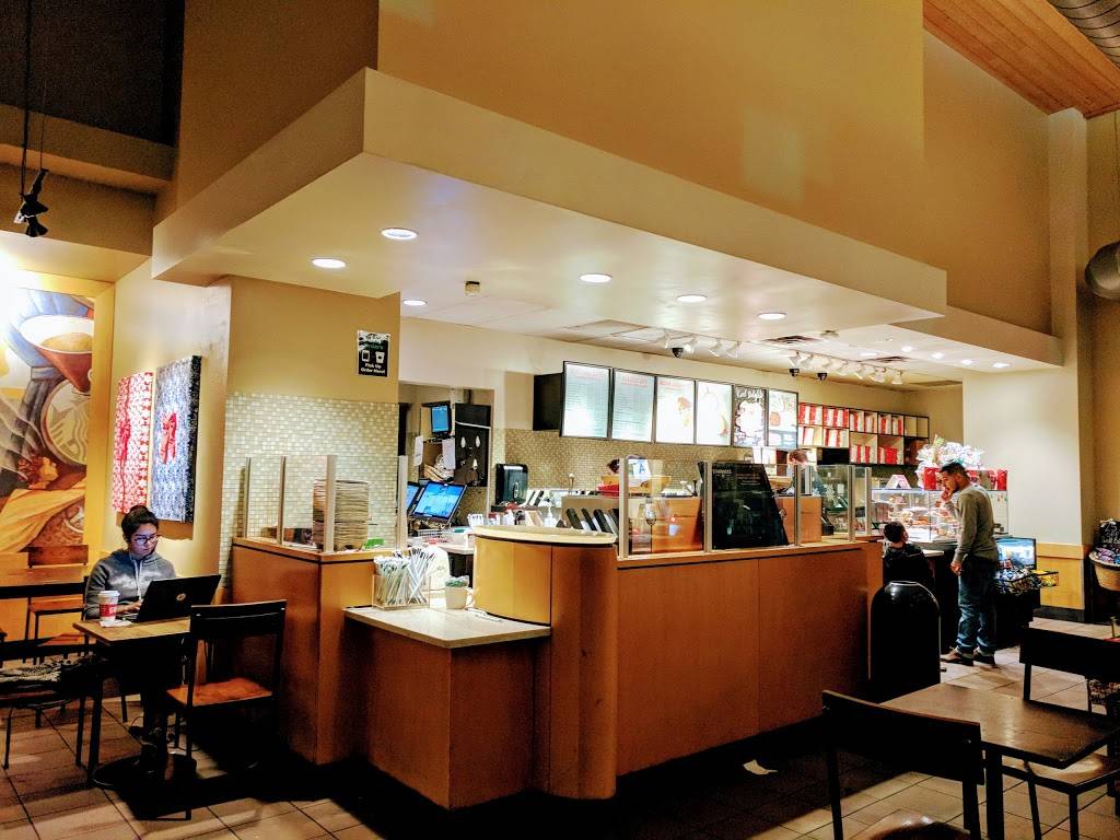 Starbucks | cafe | 2004 N Riverside Ave, Rialto, CA 92377, USA | 9098758452 OR +1 909-875-8452
