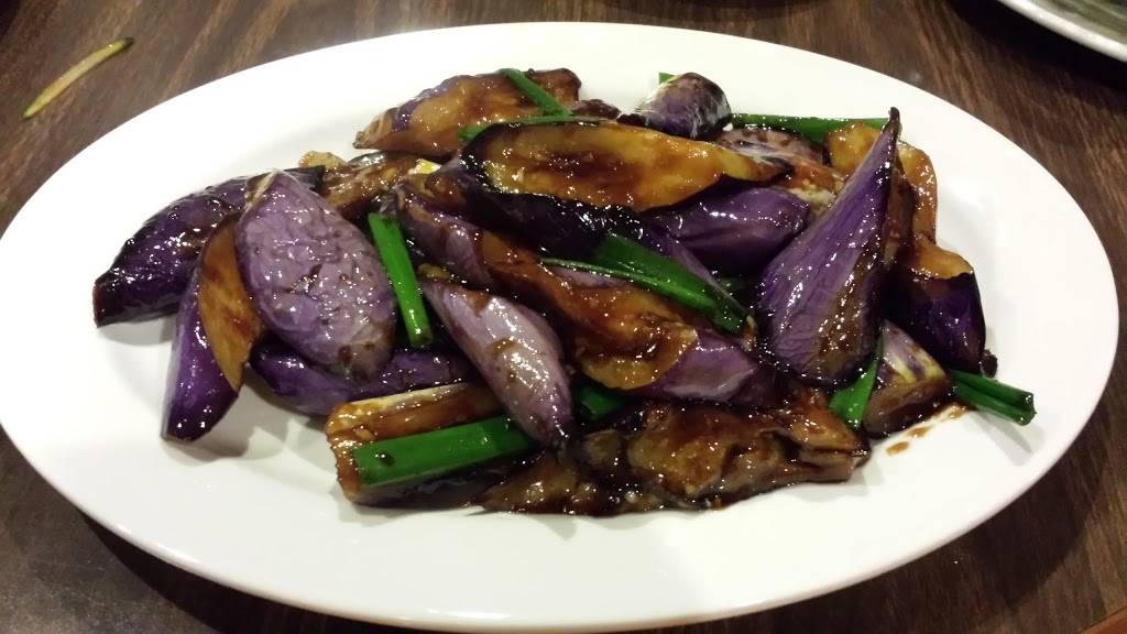 Tai San Restaurant | restaurant | 2811 Telegraph Ave, Berkeley, CA 94705, USA | 5108416806 OR +1 510-841-6806