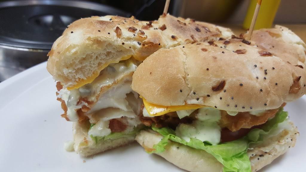 Marys Grill | restaurant | 28750 Plymouth Rd, Livonia, MI 48150, USA | 7347435858 OR +1 734-743-5858