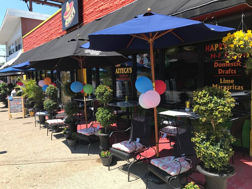 Sol Aztecas Mexican Restaurant | restaurant | 2427 Bardstown Rd, Louisville, KY 40205, USA | 5024597776 OR +1 502-459-7776