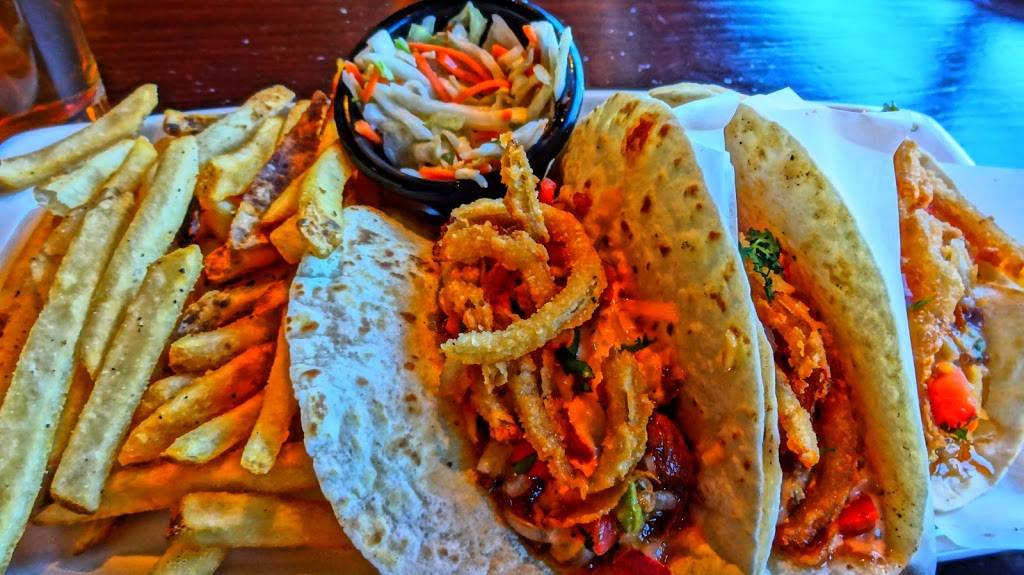 Applebees Grill + Bar | restaurant | 5630 Cottle Rd, San Jose, CA 95123, USA | 4088094980 OR +1 408-809-4980