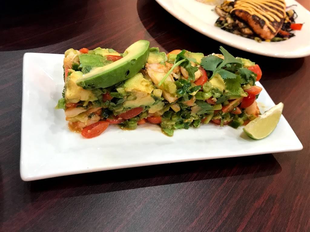 Rivieras Comida Tex-Mex | restaurant | 3534 Hickory Tree Rd, Balch Springs, TX 75180, USA | 2142563384 OR +1 214-256-3384