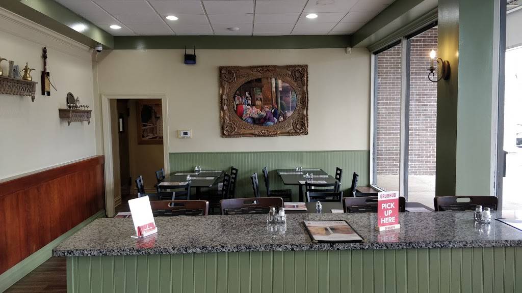 SHAWARMA GUYS | restaurant | 25859 Lahser Rd, Southfield, MI 48033, USA | 2483503333 OR +1 248-350-3333