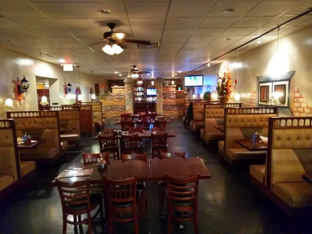 Don Patron Mexico Restaurant | restaurant | 1020 Latrobe 30 Plaza Suite 427, Latrobe, PA 15650, USA | 7248794854 OR +1 724-879-4854