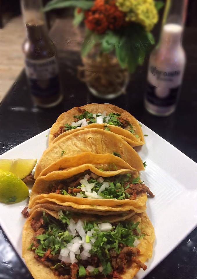 Lolas Mexican Cantina | restaurant | 2475 S Waterworks Rd, Buford, GA 30518, USA | 4705891678 OR +1 470-589-1678