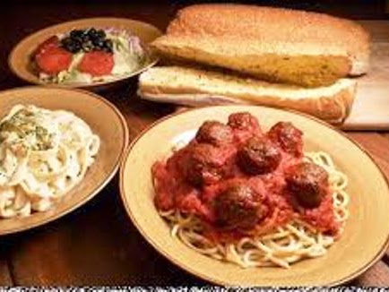 guidos pizza home | restaurant | 26320 Friendly Valley Pkwy, Santa Clarita, CA 91321, USA | 6612524195 OR +1 661-252-4195