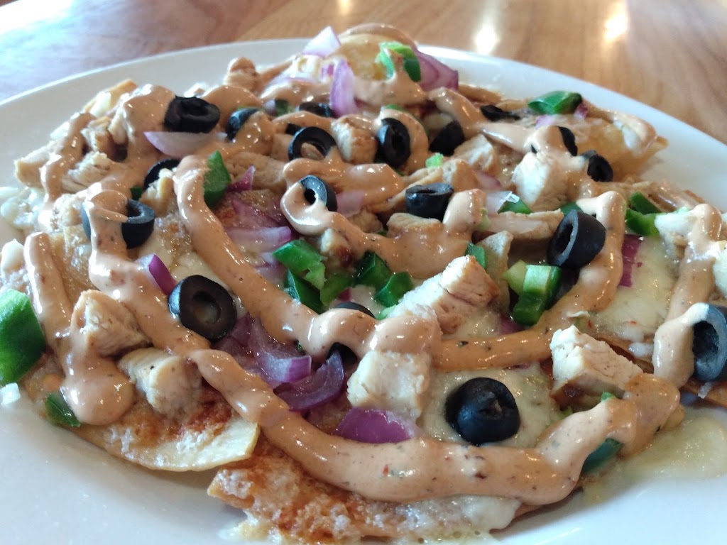 Lake Stop Resort | restaurant | 9 Lake Desmet Rd, Buffalo, WY 82834, USA | 3076848700 OR +1 307-684-8700