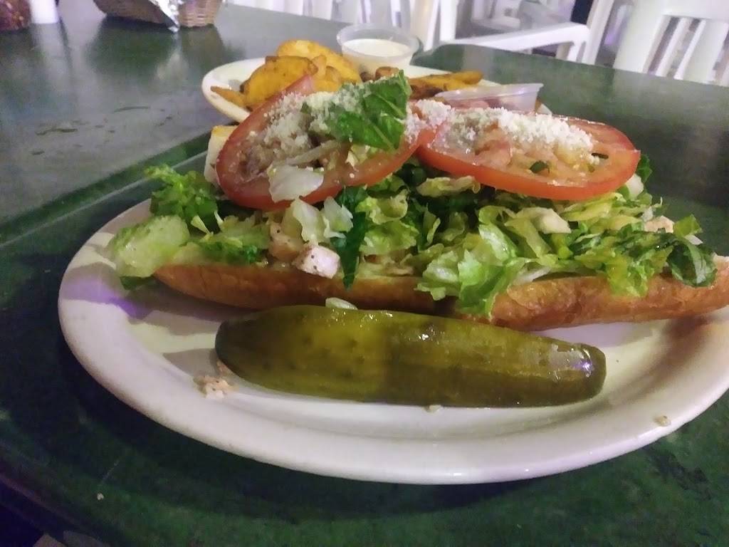 Beach Harbor Pizza | restaurant | 34473 Golden Lantern, Dana Point, CA 92629, USA | 9492181920 OR +1 949-218-1920