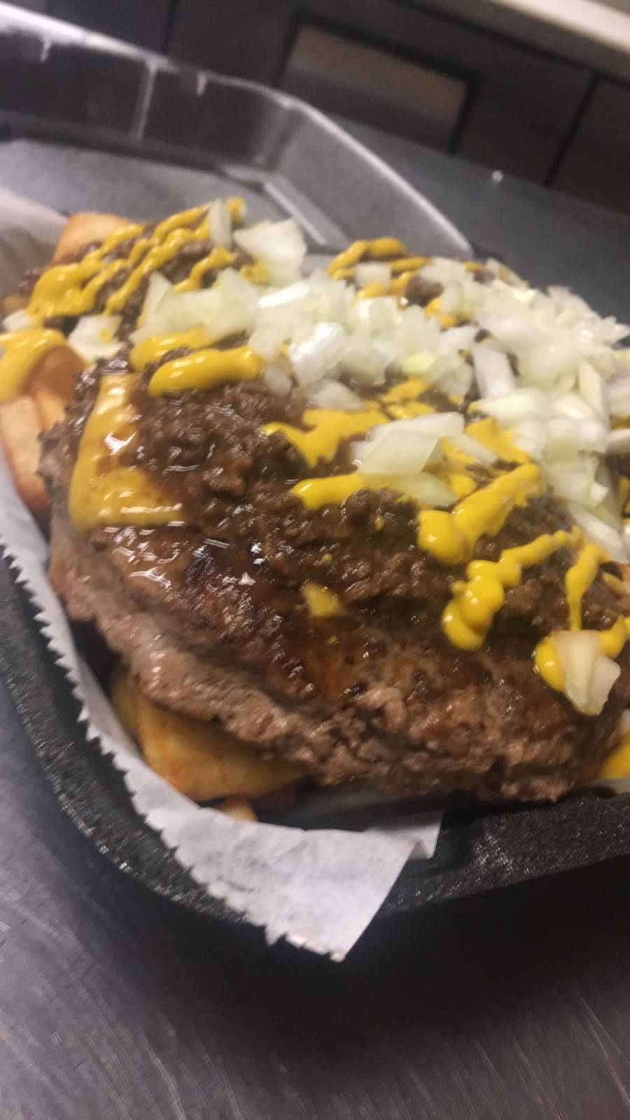 Benito’s pizza | meal delivery | 4410 Lake Ave, Rochester, NY 14612, USA | 5856639242 OR +1 585-663-9242