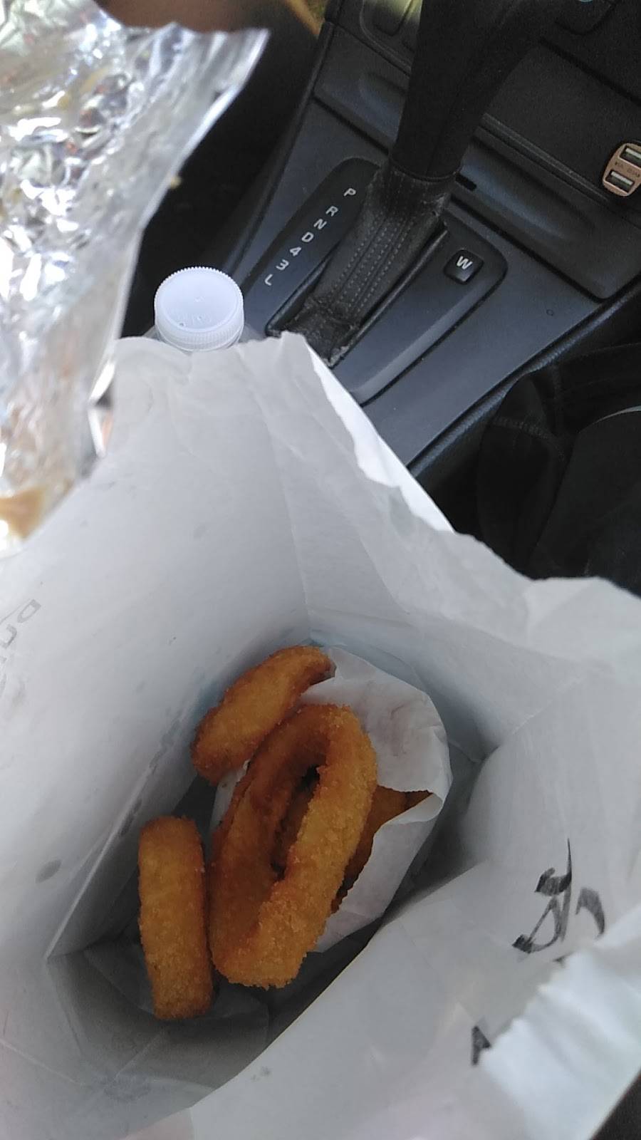 Legendz | restaurant | 1201 S Sprague Ave, Tacoma, WA 98405, USA | 2535722510 OR +1 253-572-2510