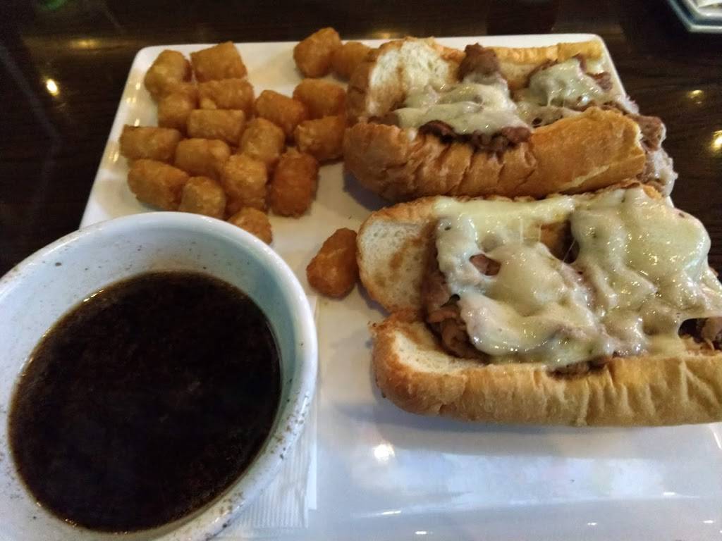 Dilladelphia | restaurant | 2571 Drew St, Clearwater, FL 33765, USA | 7277246177 OR +1 727-724-6177