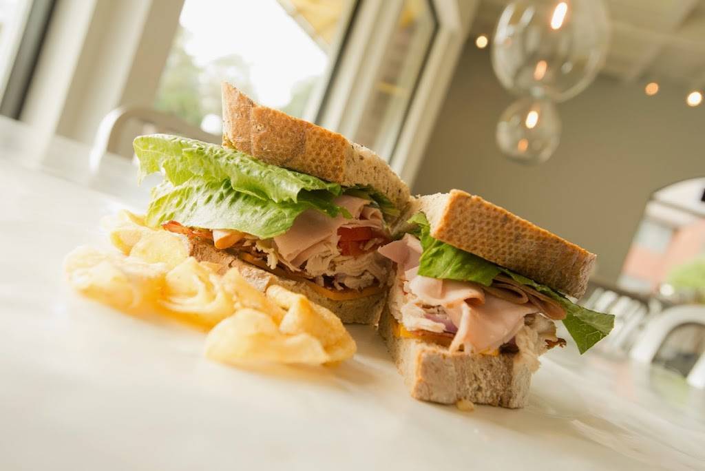 Taste | meal takeaway | 3603 Pacific Ave, Virginia Beach, VA 23451, USA | 7574223399 OR +1 757-422-3399