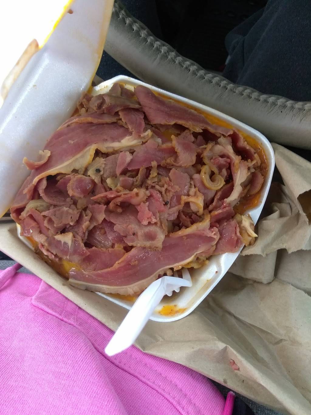 Primo Burgers | restaurant | 6325 S Western Ave, Los Angeles, CA 90047, USA | 3237531605 OR +1 323-753-1605