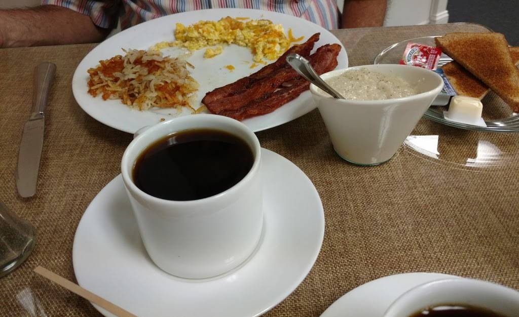 Its All Good: Southern Kitchen | restaurant | 2306 S Church St, Burlington, NC 27215, USA | 3362260791 OR +1 336-226-0791