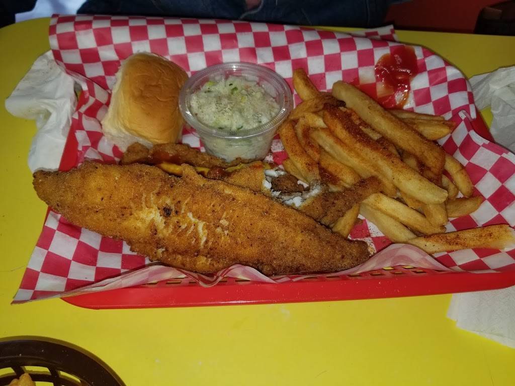 Hyde Away Grill, LLC | restaurant | 156 Stateline Rd W, Southaven, MS 38671, USA | 6622538153 OR +1 662-253-8153