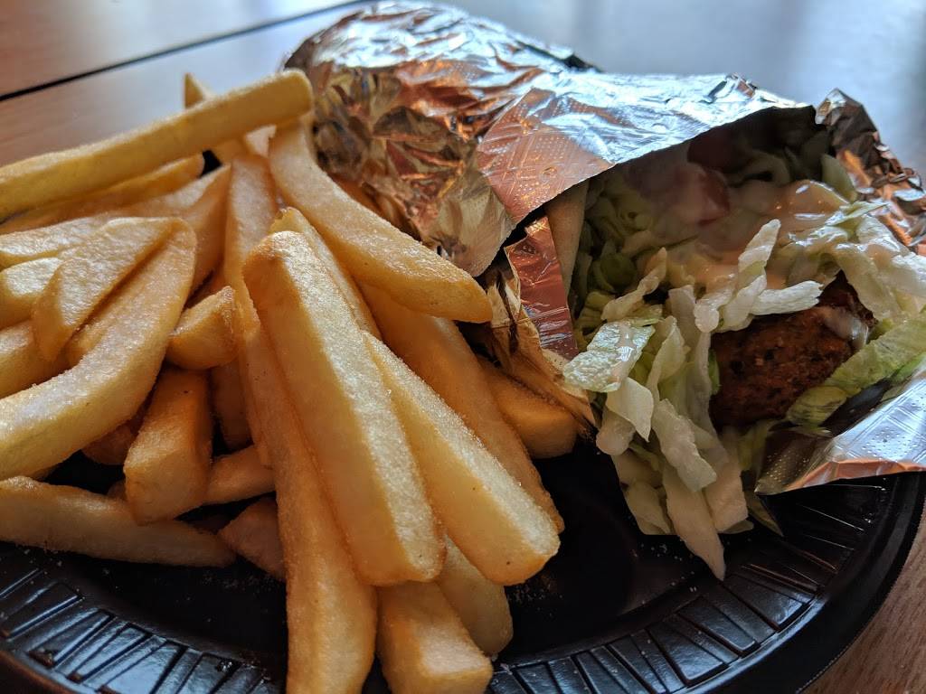 Taza Grill Inc | restaurant | 10940 Raven Ridge Rd # 108, Raleigh, NC 27614, USA | 9198457772 OR +1 919-845-7772