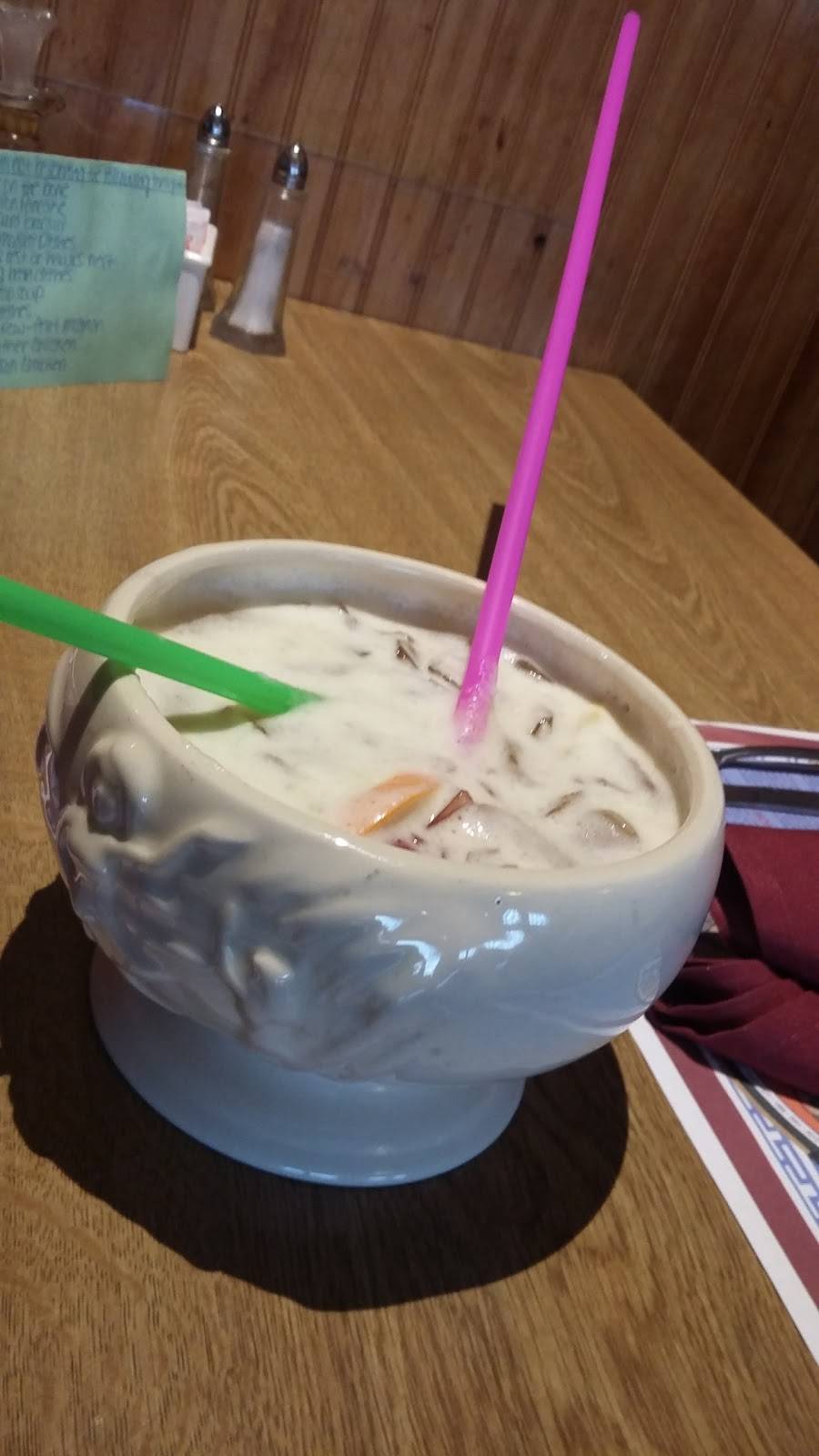 Tai Pan Restaurant | restaurant | 1641 Fall River Ave, Seekonk, MA 02771, USA | 5083369090 OR +1 508-336-9090