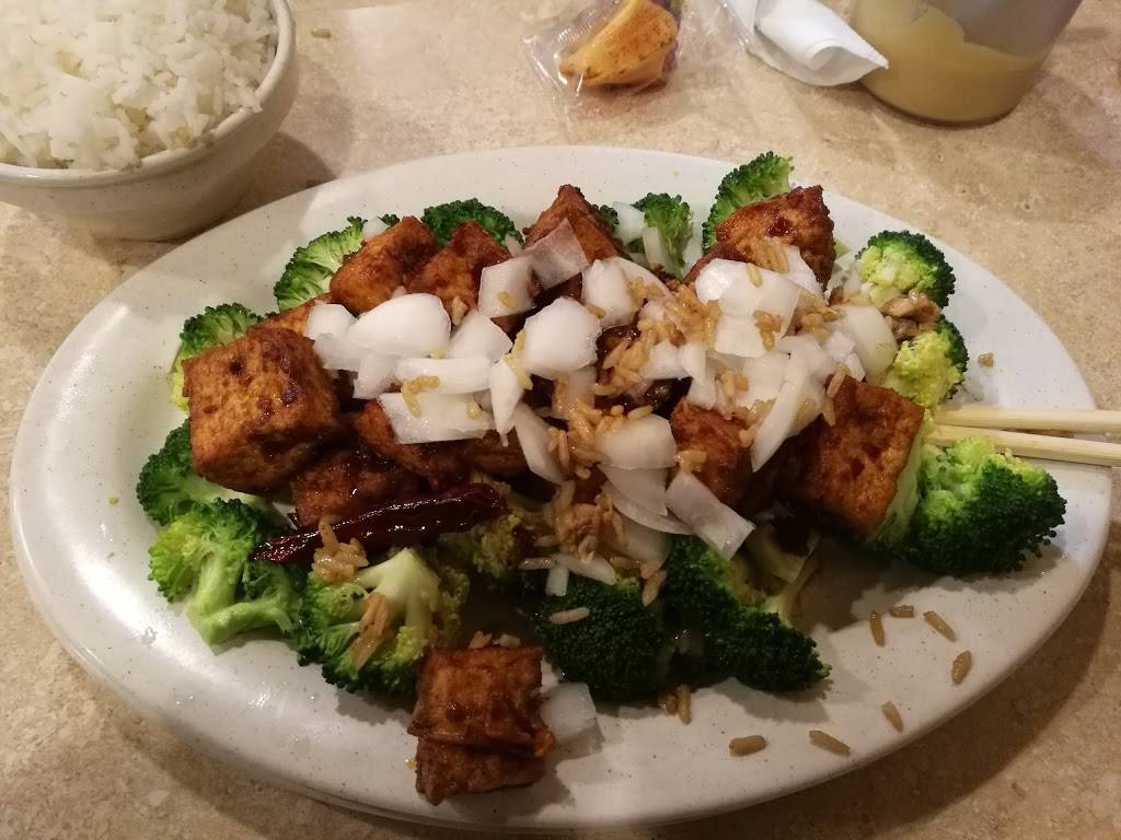 Cafe Chopstix | restaurant | 9930 Katy Fwy #300, Houston, TX 77055, USA | 7134650228 OR +1 713-465-0228