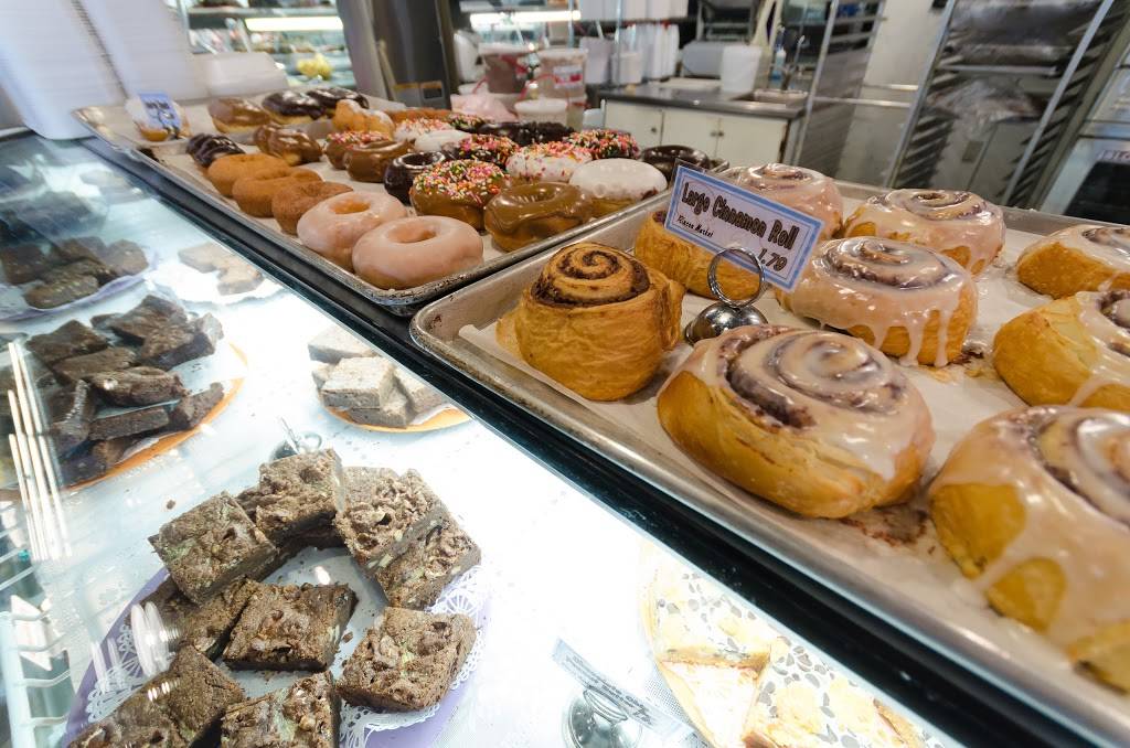 Rincon Market | restaurant | 2513 E 6th St, Tucson, AZ 85716, USA | 5203276653 OR +1 520-327-6653