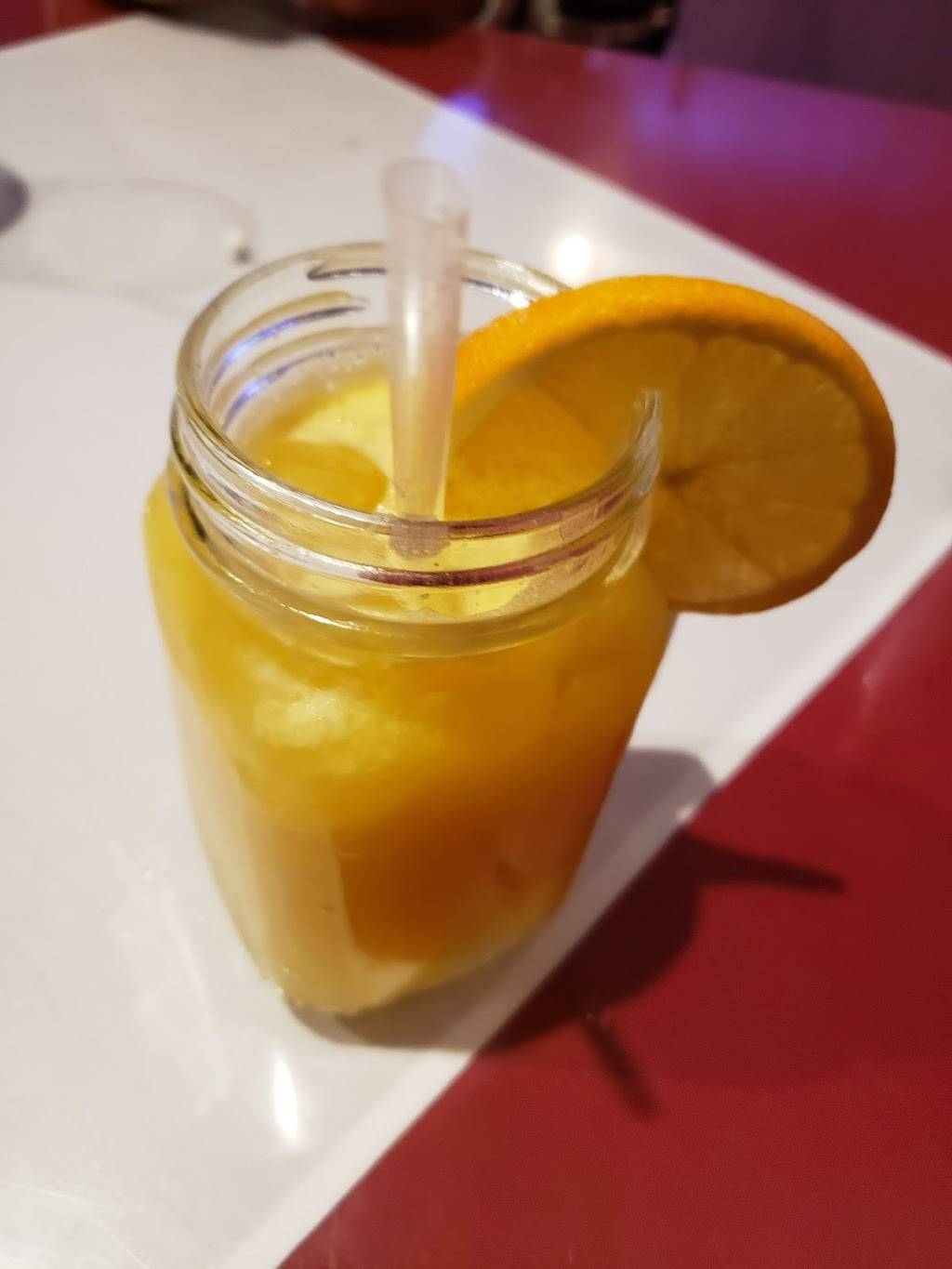 Tipico N.Y. Restaurant | restaurant | 109 N Franklin St, Hempstead, NY 11550, USA | 5164833344 OR +1 516-483-3344