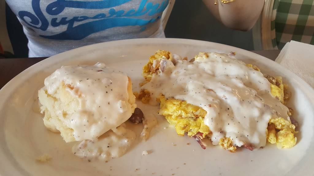 Zamoras Omelette House | restaurant | 2920 Alum Rock Ave, San Jose, CA 95127, USA | 4089262628 OR +1 408-926-2628