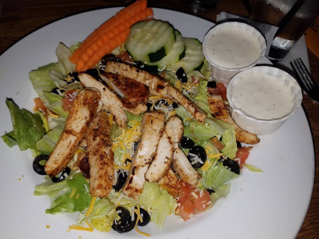 Prairie Bar & Grill | restaurant | 14925 NE Caples Rd, Brush Prairie, WA 98606, USA | 3608926313 OR +1 360-892-6313