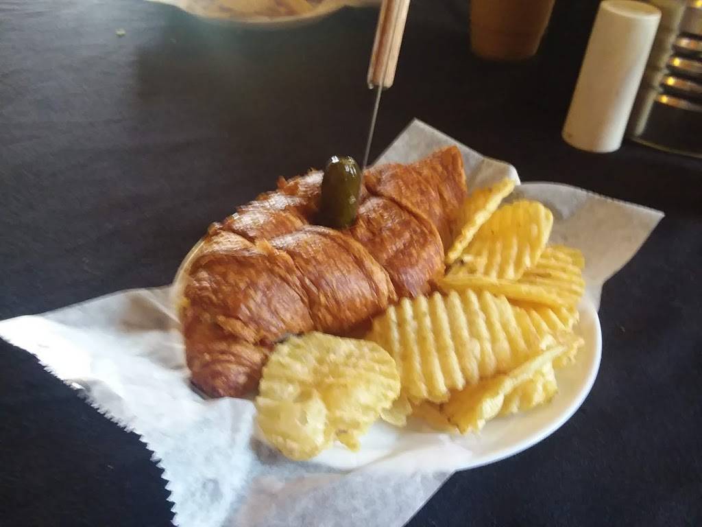 Pinks Coffee House | restaurant | 9120 Pigeon Roost Rd, Olive Branch, MS 38654, USA | 6624207229 OR +1 662-420-7229