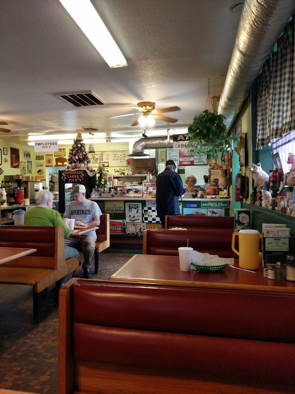 Buddys Bar-B-Que | restaurant | 604 Gillespie St, Fayetteville, NC 28306, USA | 9104839521 OR +1 910-483-9521