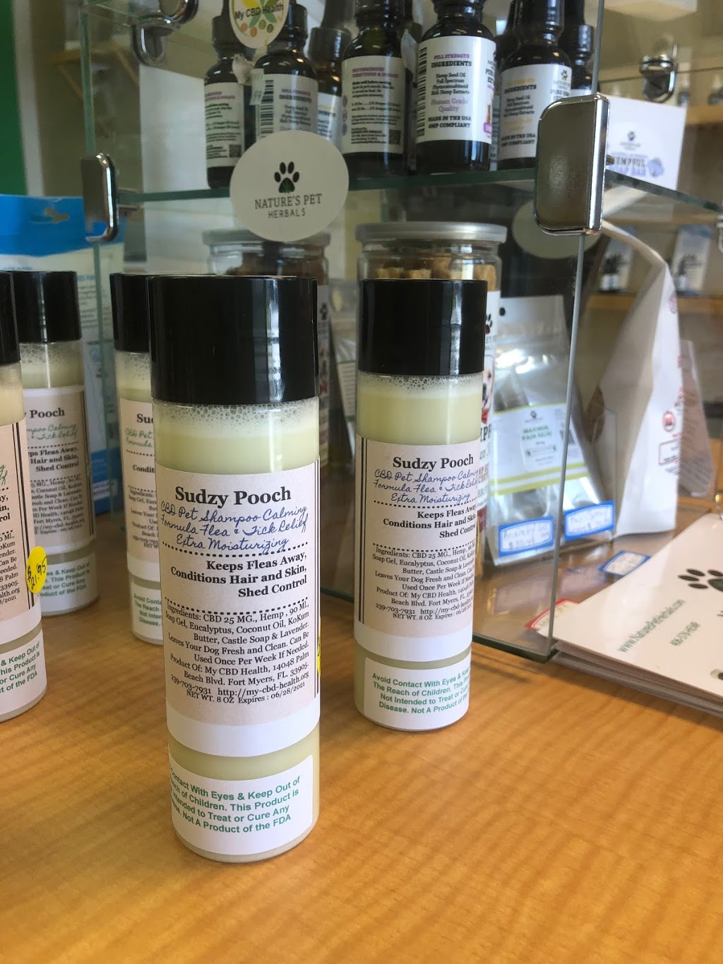 My CBD Health | meal delivery | 14048 Palm Beach Blvd, Fort Myers, FL 33905, USA | 2397037931 OR +1 239-703-7931