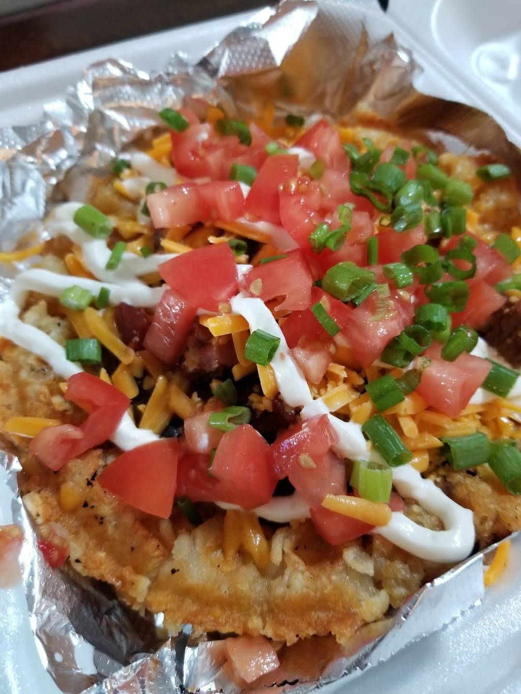 Blue Fork Restaurant | restaurant | 933 Louise Ave Suite 105, Charlotte, NC 28204, USA | 7045192328 OR +1 704-519-2328