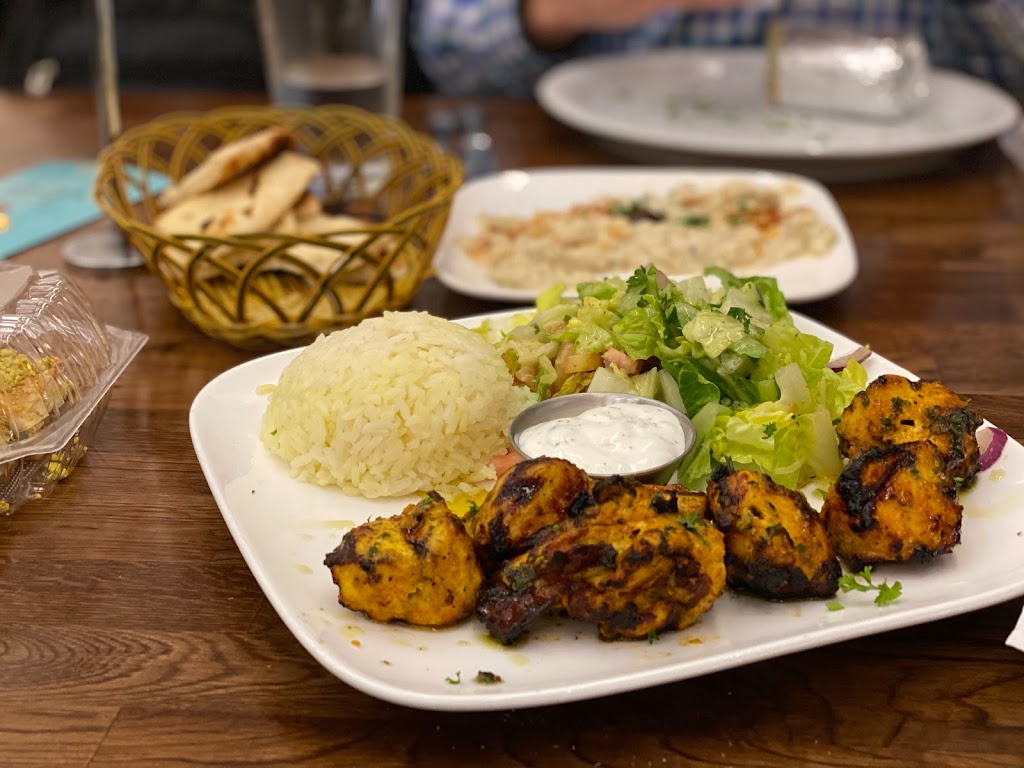 North Beach Gyros | restaurant | 561 Columbus Ave, San Francisco, CA 94133, USA | 4156559649 OR +1 415-655-9649