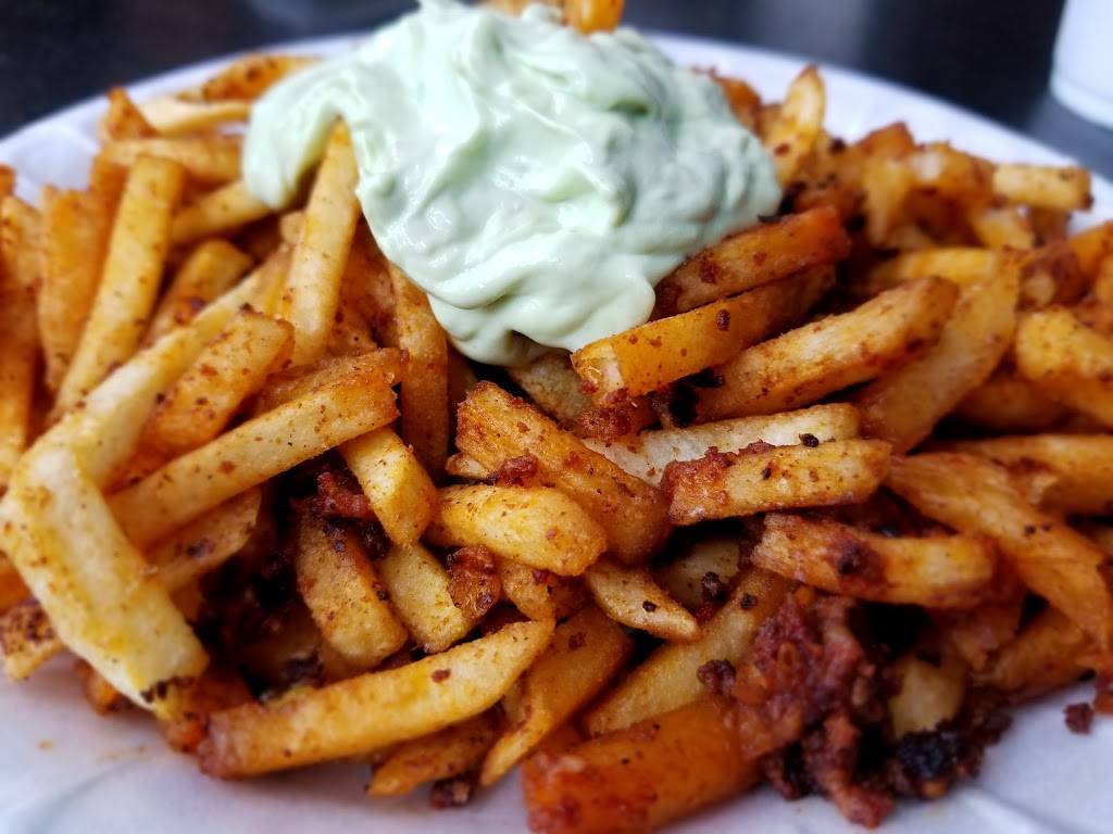 Cotija Taco Shop | restaurant | 7285 Navajo Rd, San Diego, CA 92119, USA | 6194659490 OR +1 619-465-9490