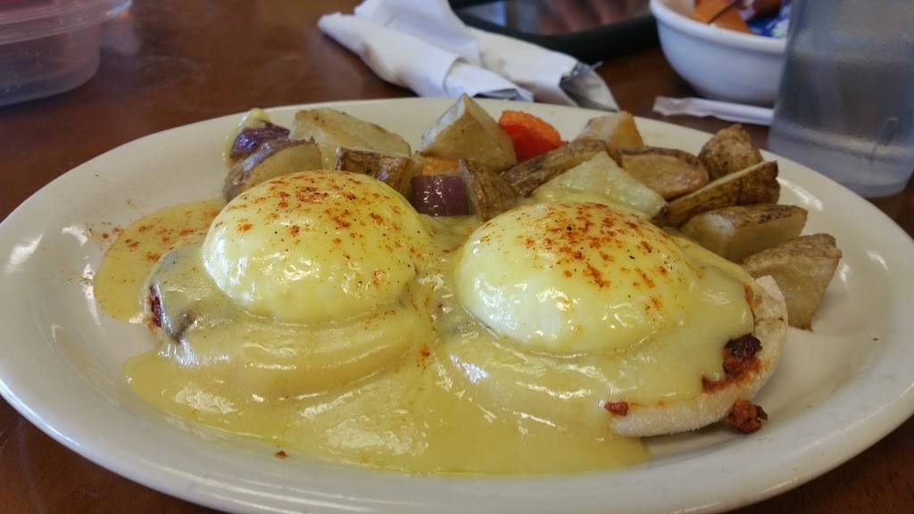 Sahuaro Cafe | restaurant | 12142 N Rancho Vistoso Blvd, Oro Valley, AZ 85755, USA | 5202973258 OR +1 520-297-3258