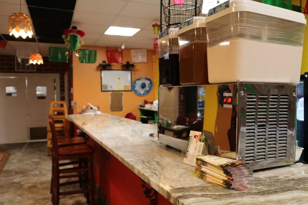 La villita restaurant | restaurant | 424-B Eastern Blvd, Essex, MD 21221, USA | 4435968916 OR +1 443-596-8916