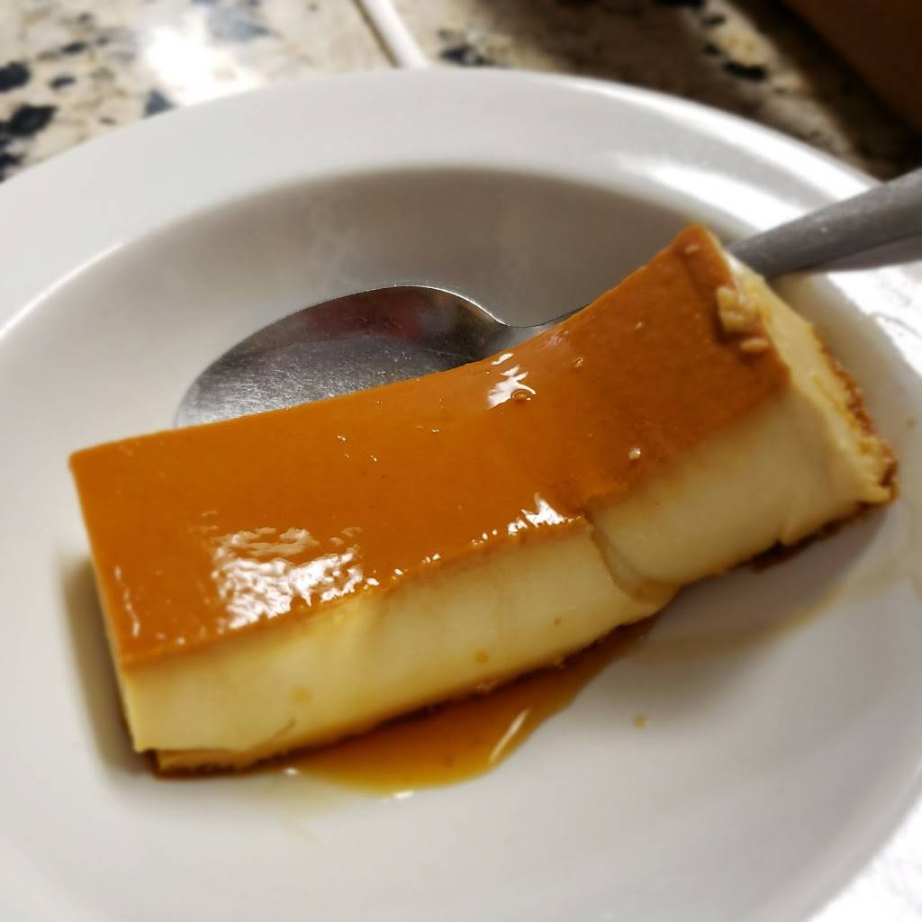 Don Toston | restaurant | 2234 NW 17th Ave, Miami, FL 33142, USA | 3056331919 OR +1 305-633-1919