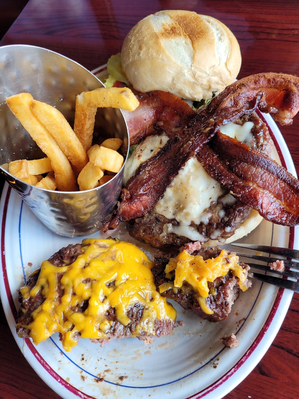 Giorgis/OMaleys | restaurant | 155 W Neider Ave, Coeur dAlene, ID 83815, USA | 2084160239 OR +1 208-416-0239