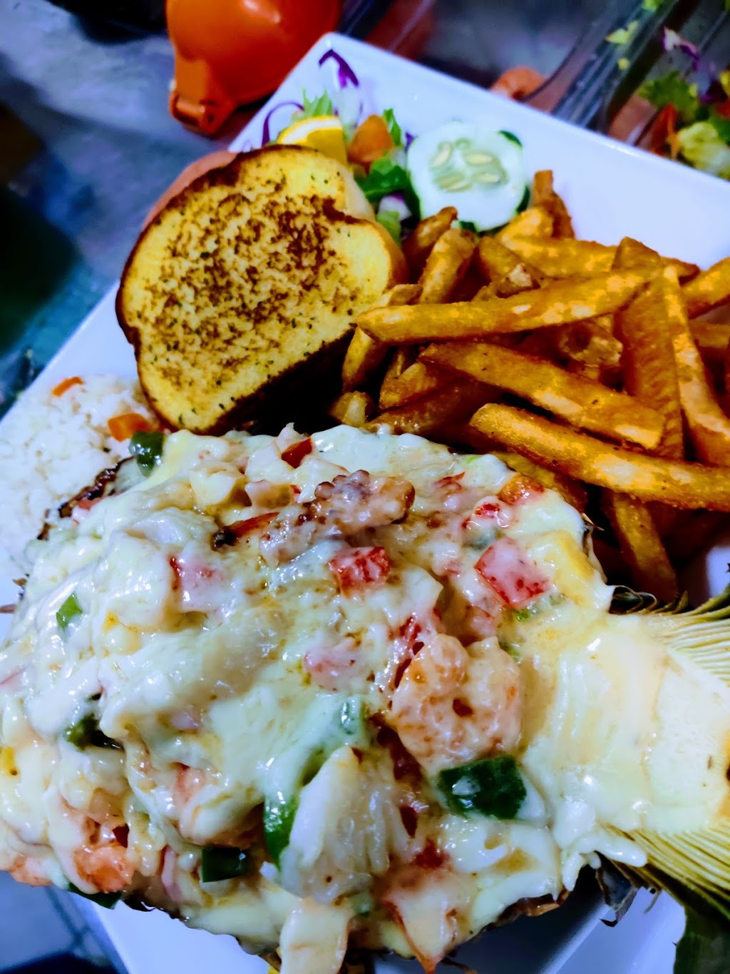 RIVIERA NAYARIT 1 | restaurant | 33OO, W Montrose Ave, Chicago, IL 60618, USA | 8728103412 OR +1 872-810-3412