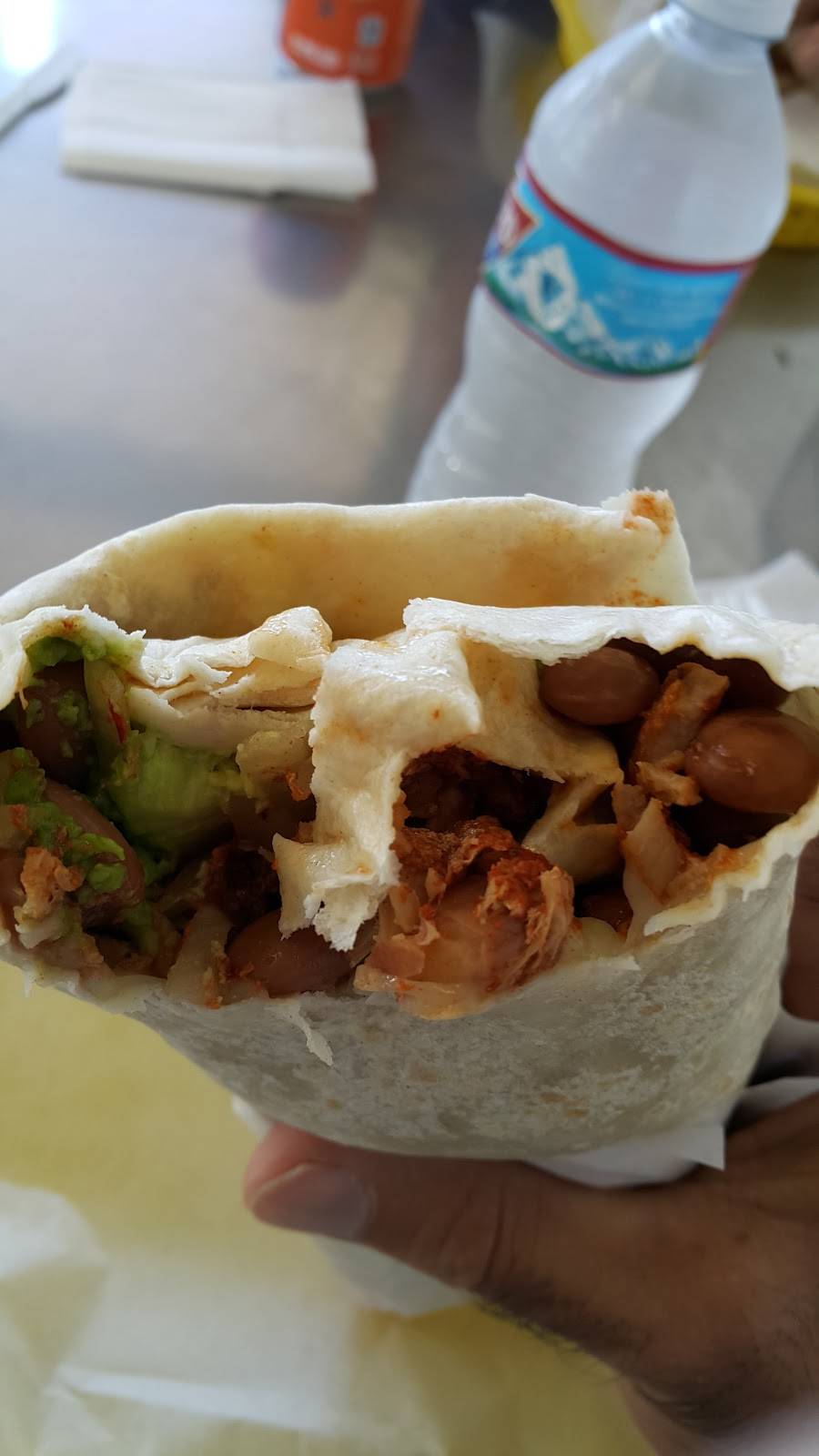 Tacos Mexico | restaurant | 1408 S Bascom Ave, San Jose, CA 95128, USA | 4089750191 OR +1 408-975-0191