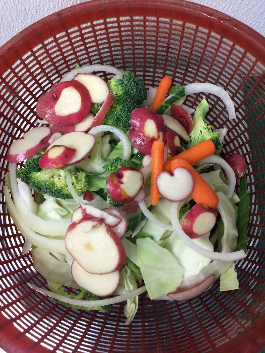 NY Supreme Steamers | restaurant | 1047 Murchison Rd #108, Fayetteville, NC 28301, USA | 9103392314 OR +1 910-339-2314