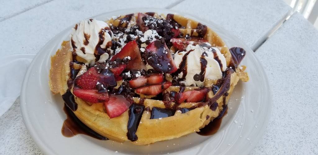 Captains Cove Cafe | restaurant | 5370, 161 Seawatch Dr, Myrtle Beach, SC 29572, USA | 8439187320 OR +1 843-918-7320