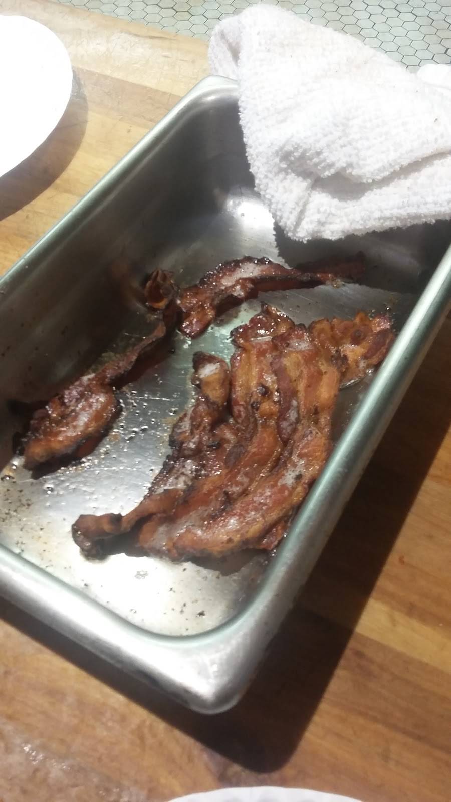 Paxton House of Pizza | restaurant | 677 Pleasant St, Paxton, MA 01612, USA | 5087556680 OR +1 508-755-6680