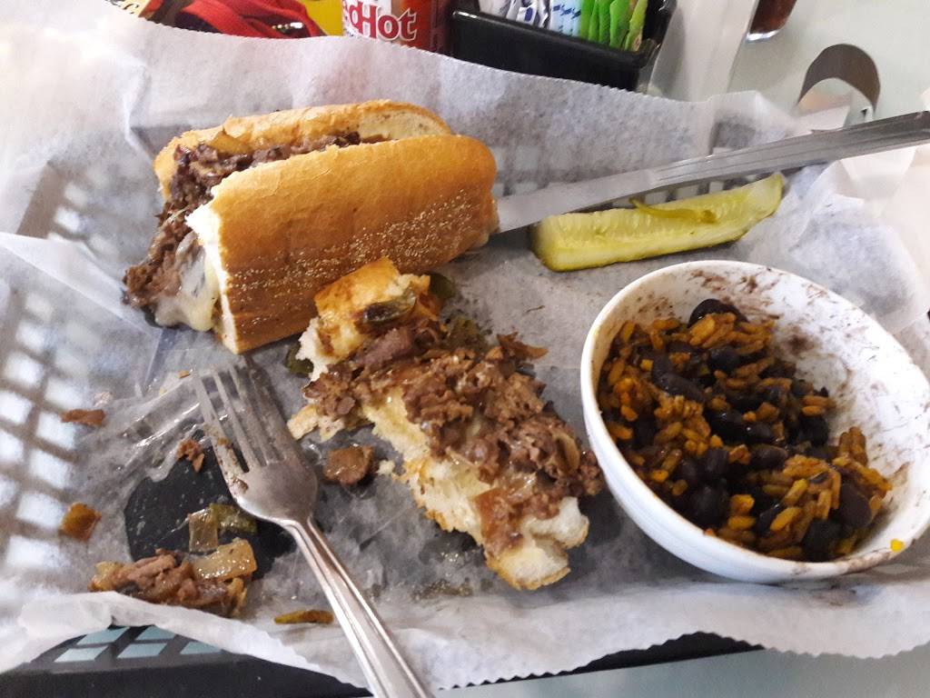 Main St Diner | restaurant | 505 W Main St, Tavares, FL 32778, USA | 3522534663 OR +1 352-253-4663