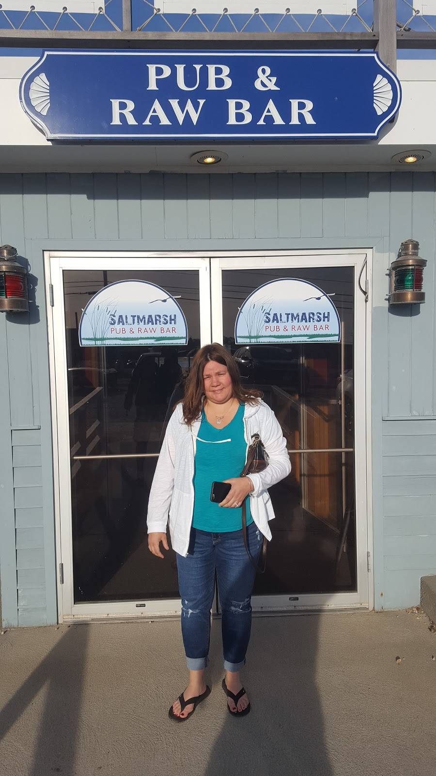 Capn Jacks Restaurant | restaurant | 706 Succotash Rd, Wakefield, RI 02879, USA | 4017894556 OR +1 401-789-4556