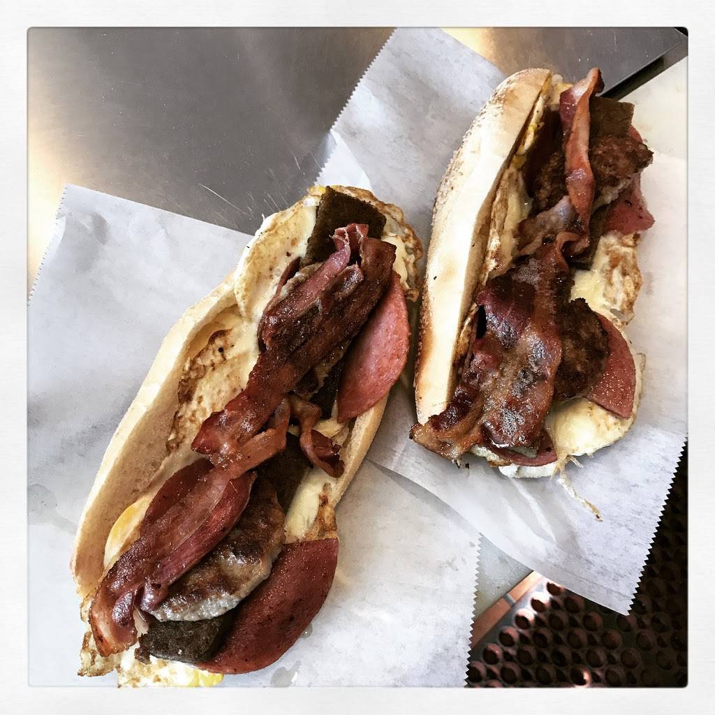 Mels Kitchen | restaurant | 5001 Umbria St, Philadelphia, PA 19128, USA | 2154872020 OR +1 215-487-2020