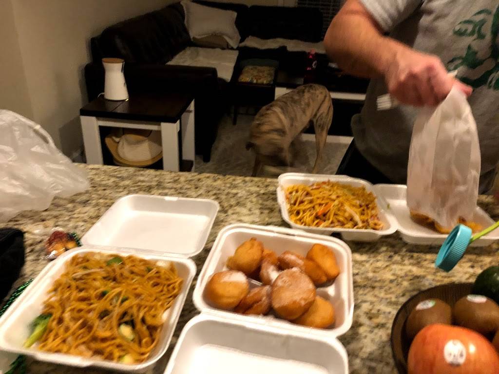 China99 | restaurant | 14866 Old St Augustine Rd, Jacksonville, FL 32258, USA | 9048770899 OR +1 904-877-0899