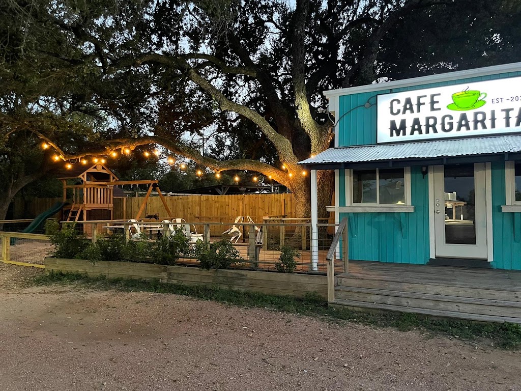 Taco Margarita | restaurant | 12005 Hwy 290 E, Austin, TX 78737, USA | 5122917749 OR +1 512-291-7749