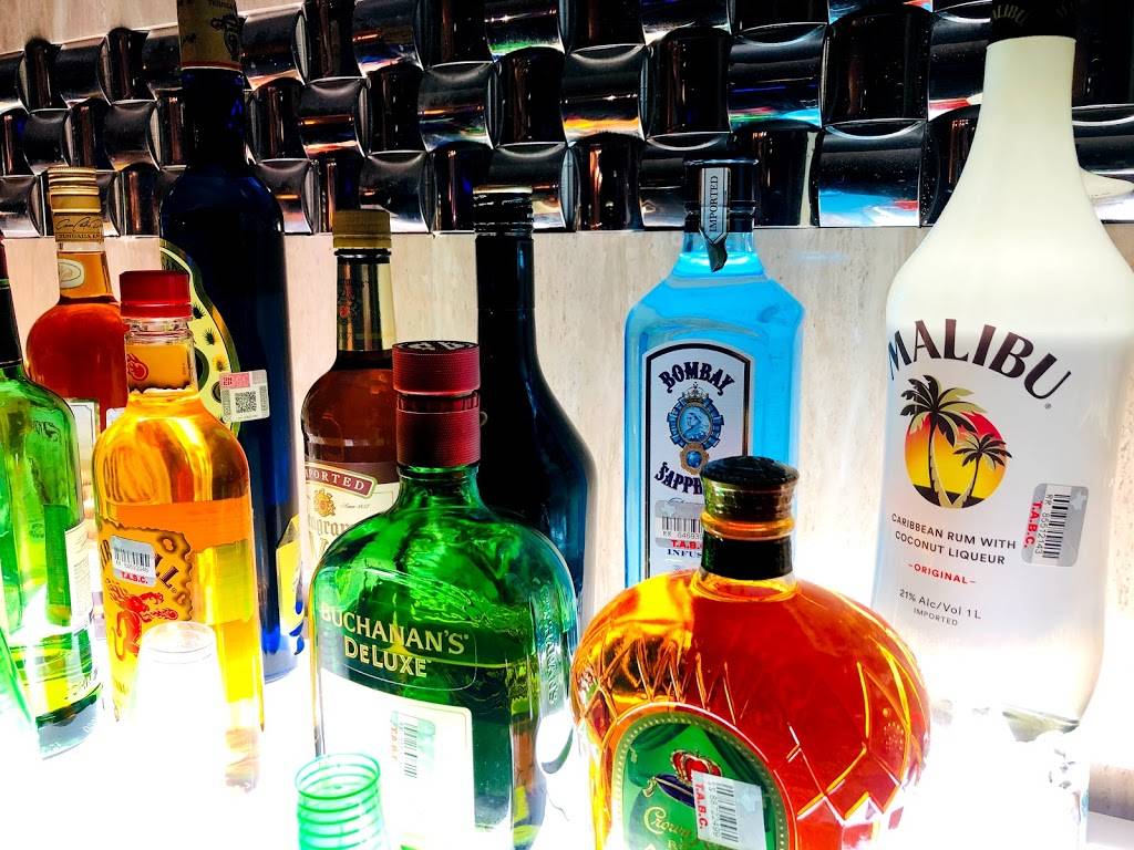 Coquitos 504 Restaurant | restaurant | 1625 N Story Rd #136, Irving, TX 75061, USA | 4692674106 OR +1 469-267-4106